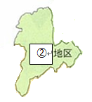 Image?id=2